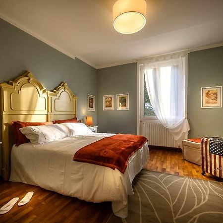 Bed And Breakfast Sweet Home Тірано Екстер'єр фото
